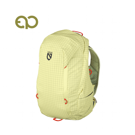 Resolve™ Women’s 25L Endless Promise® Technical Active Daypack
