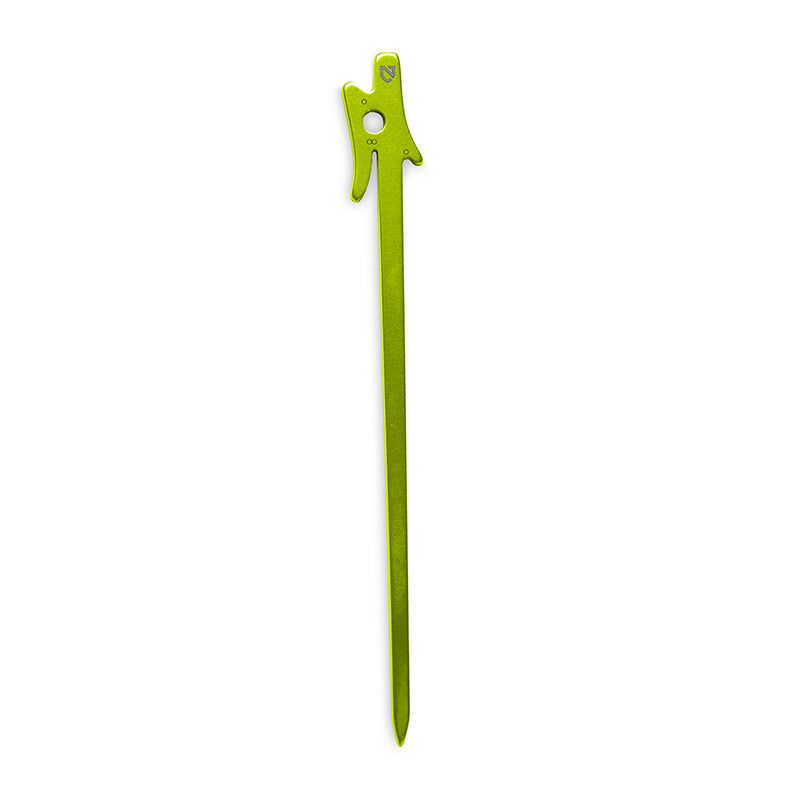 Airpin™ Ultralight Stakes